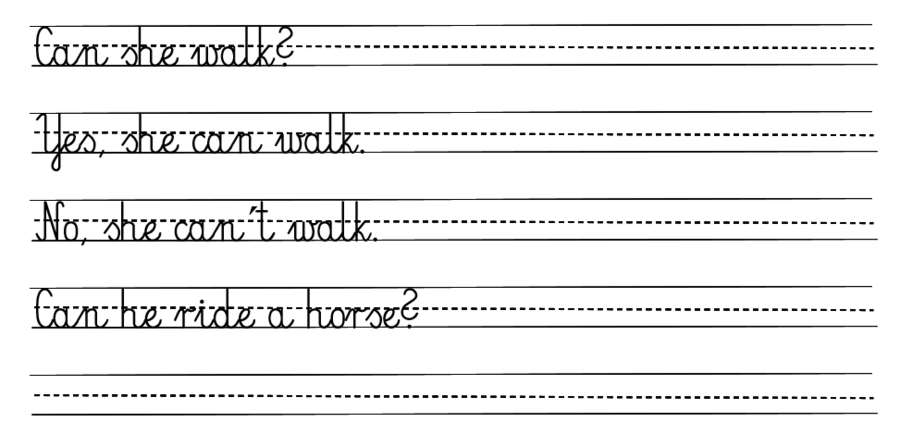 Język angielski. Gramatyka dla klas 1-3.