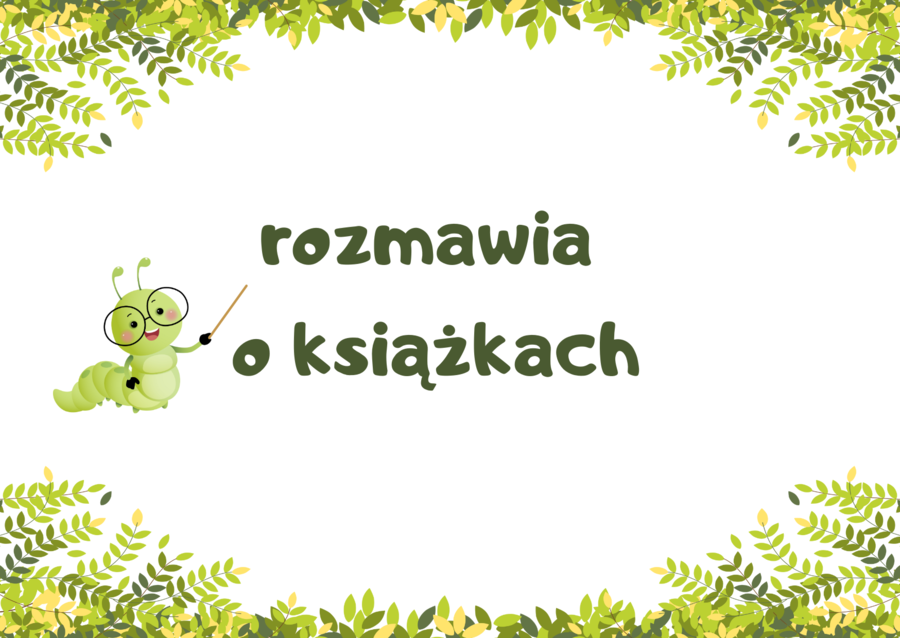 DOBRY CZYTELNIK - biblioteka - gazetka - wersja 3