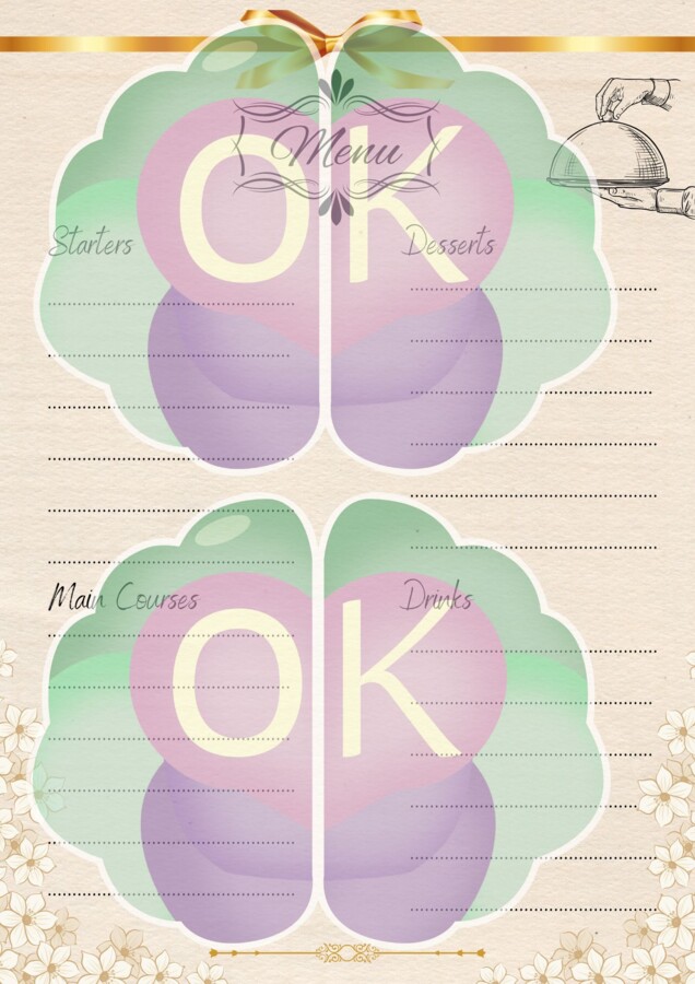 Happy Pizza Day ! A1-B2 Interaktywny projekt językowy! 22 STRON