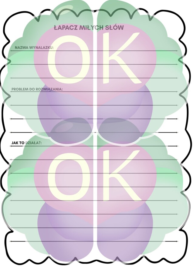 Studio Młodego Wynalazcy – 37 Stron Kreatywnego Projektowania + Certyfikaty Inżyniera