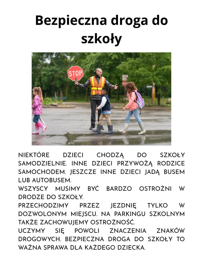 Podręcznik - edukacja specjalna- jesień zima