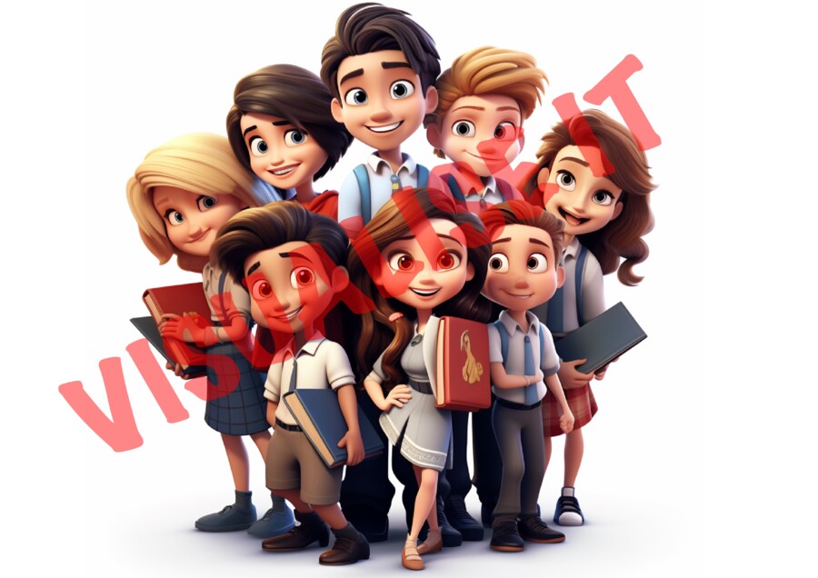 GAZETKA KEN DZIEŃ EDUKACJI NARODOWEJ DZIEŃ NAUCZYCIELA 250 LAT KOMISJI EDUKACJI NARODOWEJ