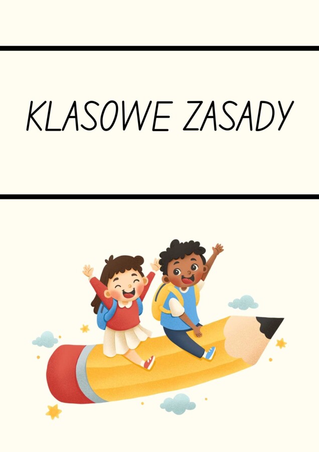 „Jesienne Inspiracje – Edukacyjne Karty dla Klasy 2”