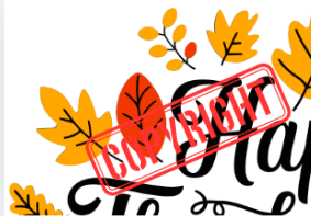 🦃 Gazetka „Happy Thanksgiving” Kolorowa i pozytywna gazetka o Święcie Dziękczynienia! 🇺🇸🍂 W prosty i ciekawy sposób (po angielsku) przedstawia historię, symbole i tradycje Thanksgiving.| Zawiera centralną grafikę w formie plakatu 4 x A 4|Elementy łatwe d