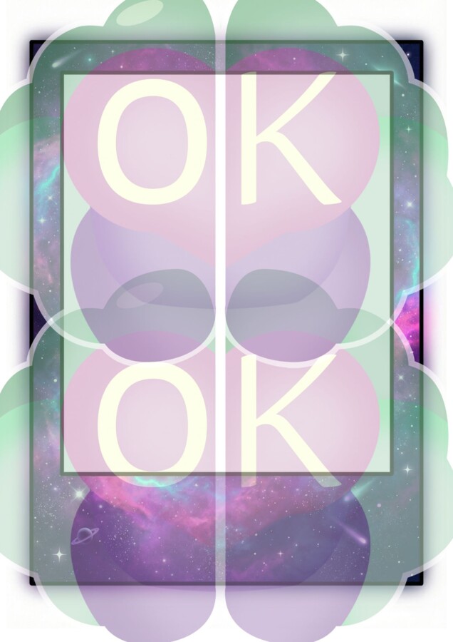 Kosmiczna Przygoda – Interaktywny Zestaw Dekoracyjny i Układ Słoneczny (66 stron)