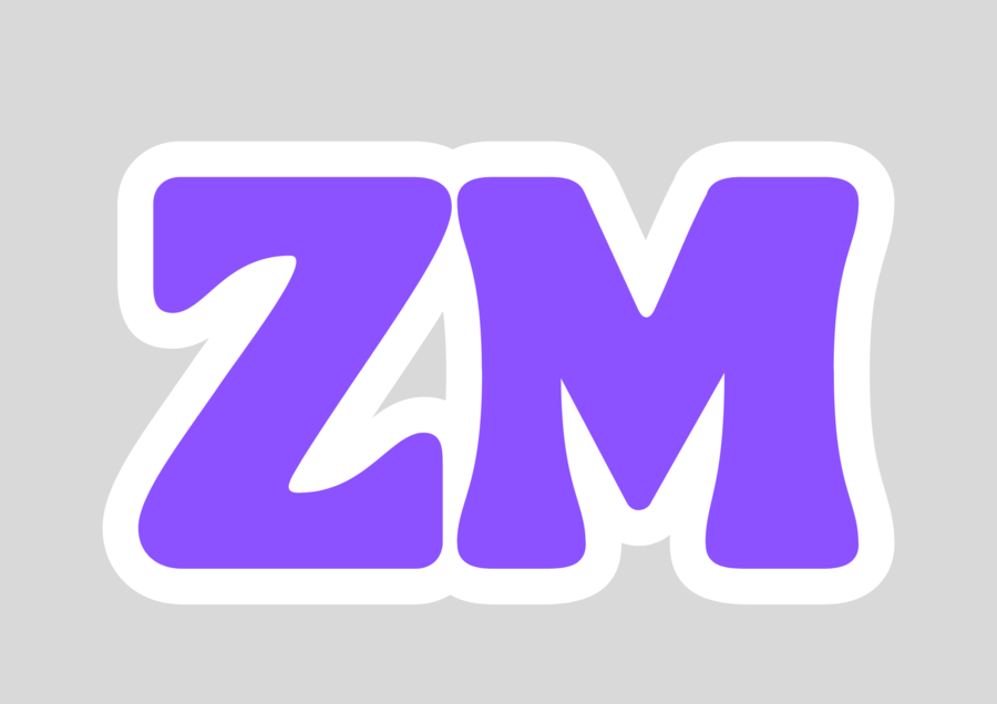 ZMIEŃ SWOJE MYŚLENIE, ZMIEŃ SWOJE NASTAWIENIE - gazetka edukacyjna