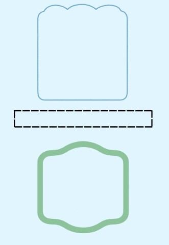 Książeczka obrazkowa „Co robić, gdy pada?”