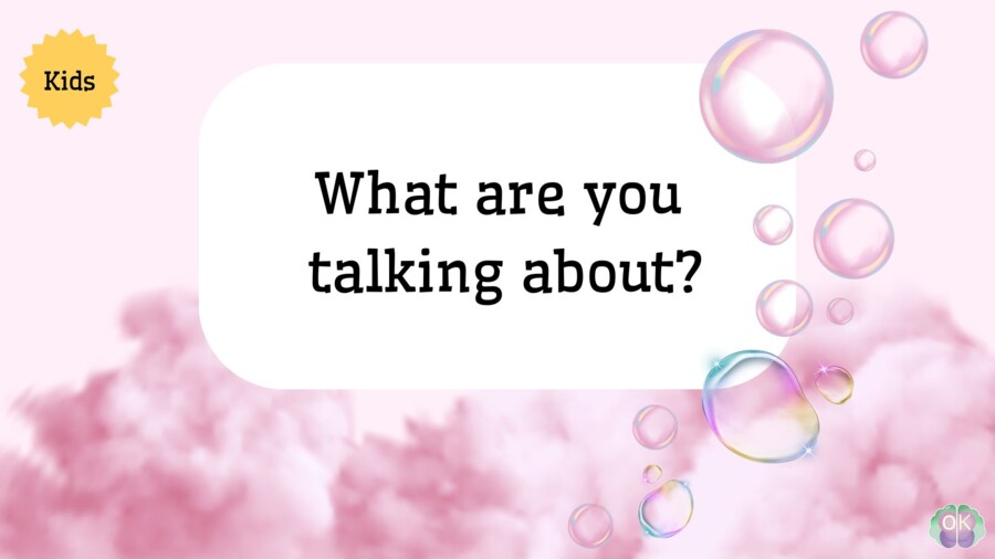 🎲 Guess & Describe – zestaw 2 gier językowych dla dzieci (Przedszkole i klasy 1–3, 32 strony) zabawa english fun, nauka przez zabawę, integracja klasy, komunikacja po angielsku, słownictwo angielskie, fun activities, English for kids, gra klasowa, warm-u