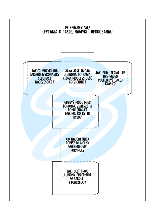 Niezbędnik Wychowawcy – Pakiet Integracyjny dla Klas 4–8 (PDF)
