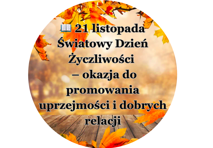 Gazetka szkolna „LISTOPAD” – najważniejsze święta miesiąca|25 stron do druku|Grafiki w różnych rozmiarach|Wiele możliwości aranżacji