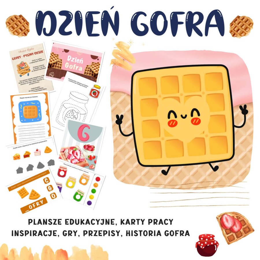 Dzień Gofra