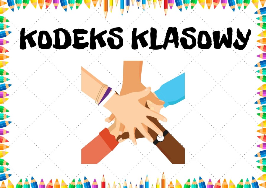 Kodeks klasowy
