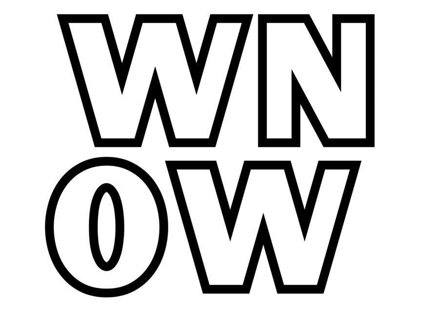 W nowym roku szkolnym życzymy Wam... zestaw materiałów edukacyjnych (gazetka + scenariusz)