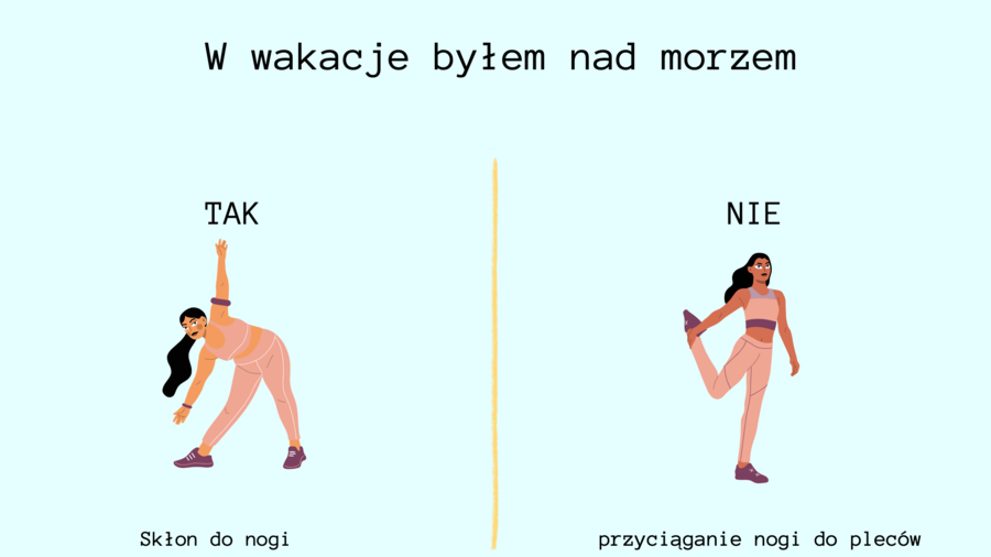 Rozpoczęcie roku szkolnego