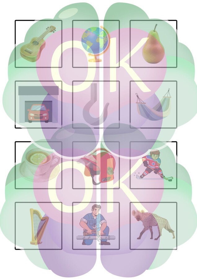 🚂 Alfabetowy Pociąg – Dopasuj i Ucz się Liter!