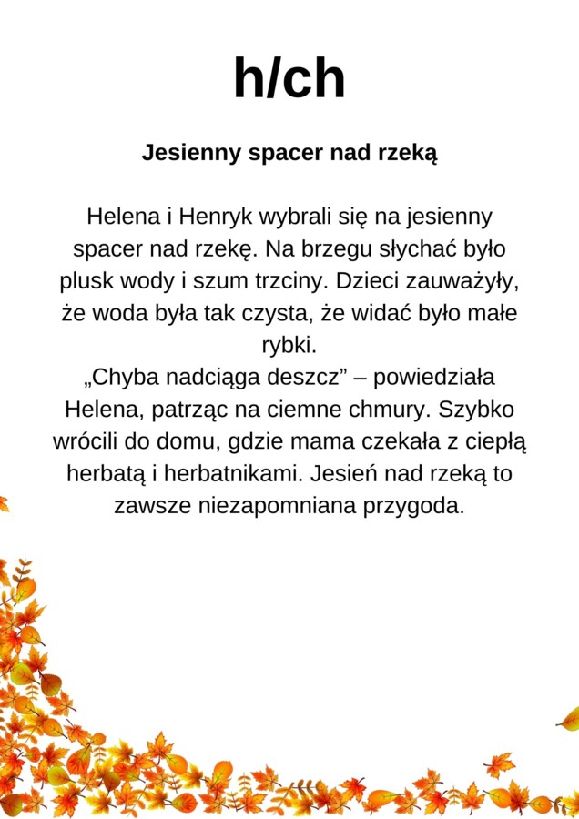 Kart Pracy – 100 stron ćwiczeń ortograficznych i czytania ze zrozumieniem