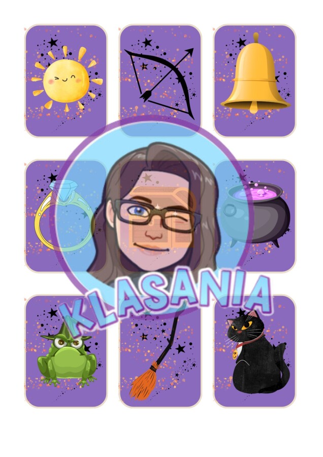 Kreatywne wróżby andrzejkowe