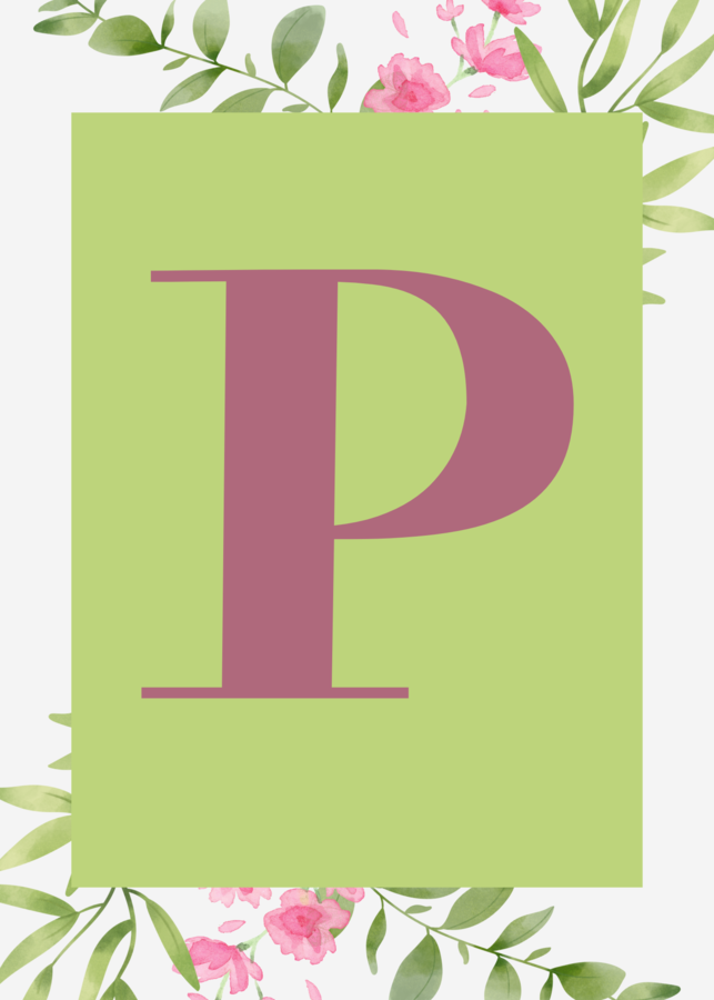 Pożegnania nadszedł czas- napis na zakończenie roku szkolnego w formie XXL