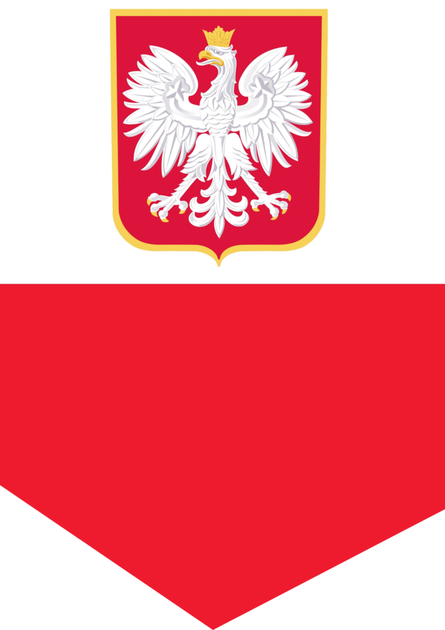 11 listopada - Dzień Niepodległości