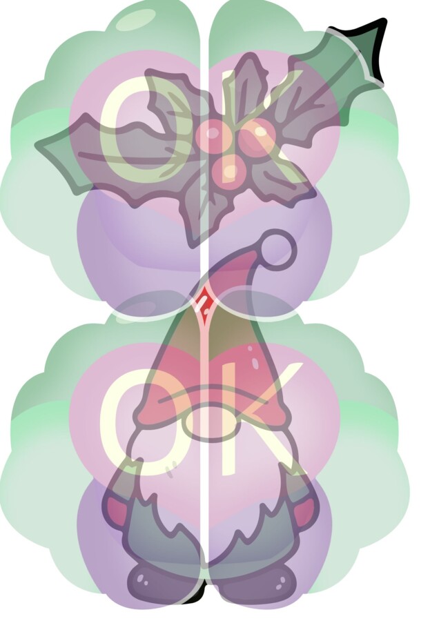 🎄 Christmas Classroom Decoration Pack – Świąteczna Gazetka Do Druku Print • Cut • Hang • Celebrate! 🎅✨dekoracje świąteczne, gazetka bożonarodzeniowa, angielski, materiały do druku, klasa, grudzień, tradycje świąteczne, słownictwo świąteczne., Christmas d