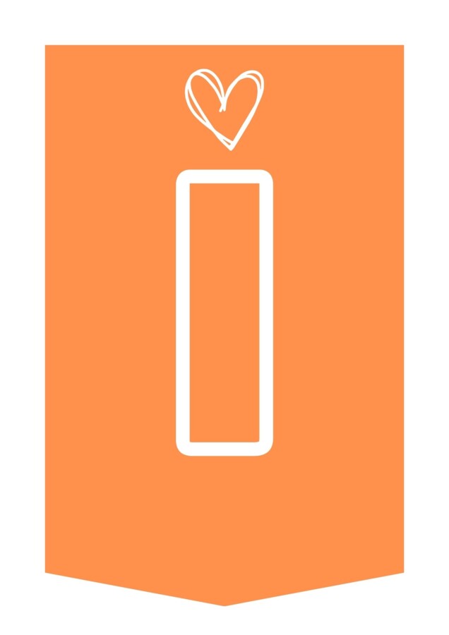 Napis na gazetkę, na akademię na Dzień Babci i Dziadka "Ogród miłości wyrasta w sercu Babci"