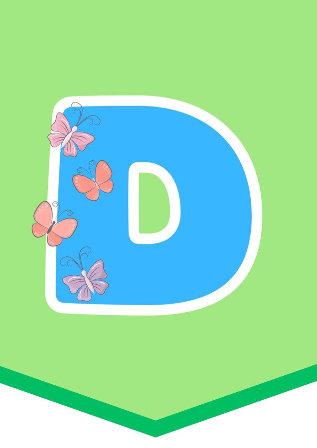 Kolorowanka DZIEŃ ZIEMI