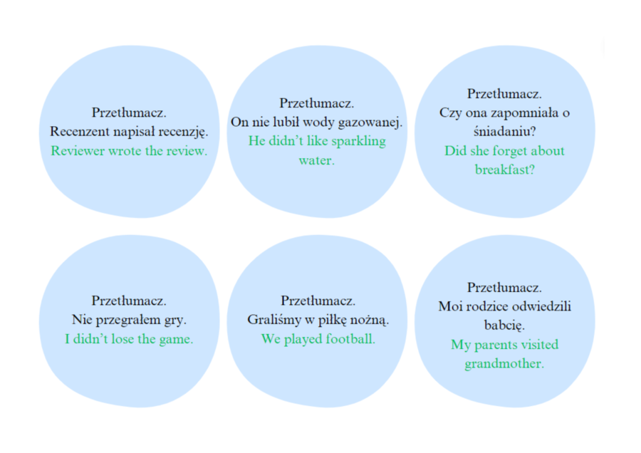 Brainy 7 unit 1 - ZESTAW karty pracy + karty do gry