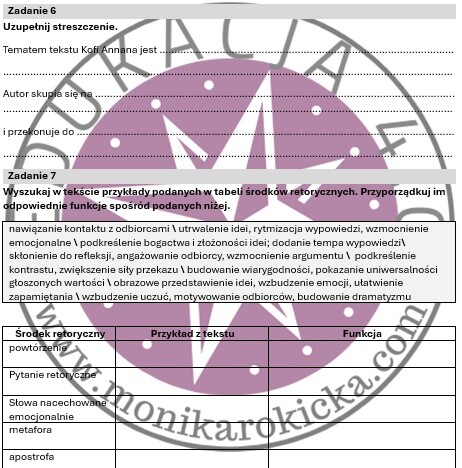 Przemówienie_ćwiczenia_E8