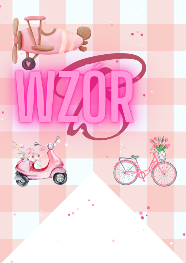 Dzień Barbie, Dzień Kobiet, 8 marca, 9 marca