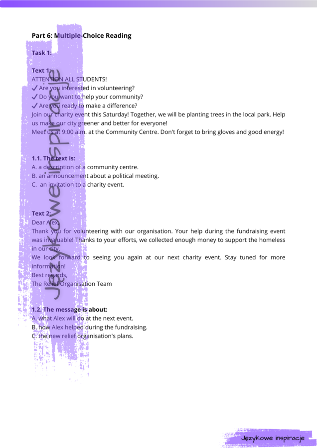 SOCIAL LIFE_KARTY_PRACY #E8