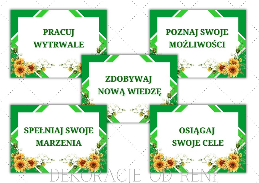 W nowym roku szkolnym 2025/2026 ...