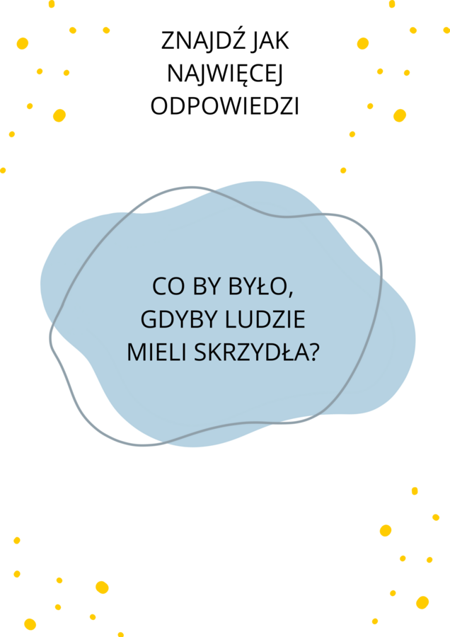 Belferski PODręcznik. Wszystko, czego potrzebujesz na niezapowiedziane zastępstwo, masz pod ręką (EBOOK)