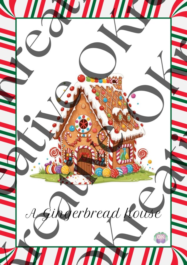 Christmas Fun Pack! Christmas songs! Christmas party! GAMES FUN SONGSBoże Narodzenie, piosenki świąteczne, zabawy świąteczne, angielski dla dzieci, nauka przez piosenki, święta w klasie, zajęcia tematyczne, gry edukacyjne, świąteczne karty pracy, nauka s