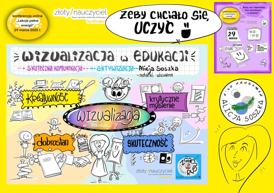 Jak aktywizować uczniów na lekcji? – Skuteczne strategie i pomysły od ekspertów