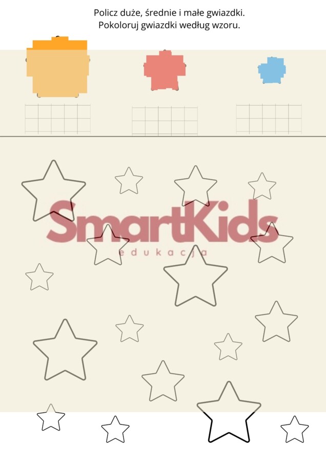 ŚWIĘTA BOŻEGO NARODZENIA -KARTY PRACY/KOLOROWANKI🎅🏼🎄