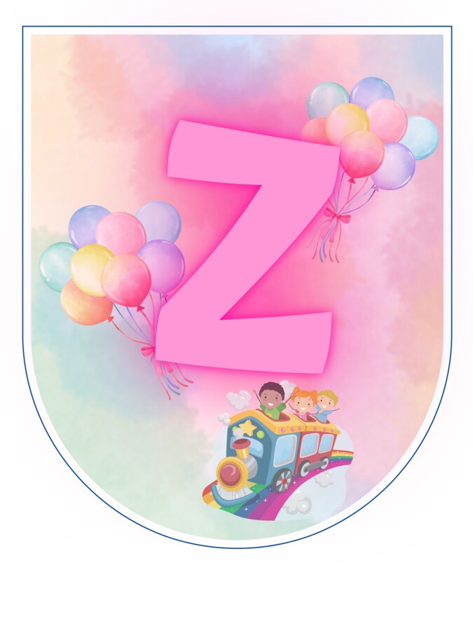 Pakiet Dzień Przedszkolaka