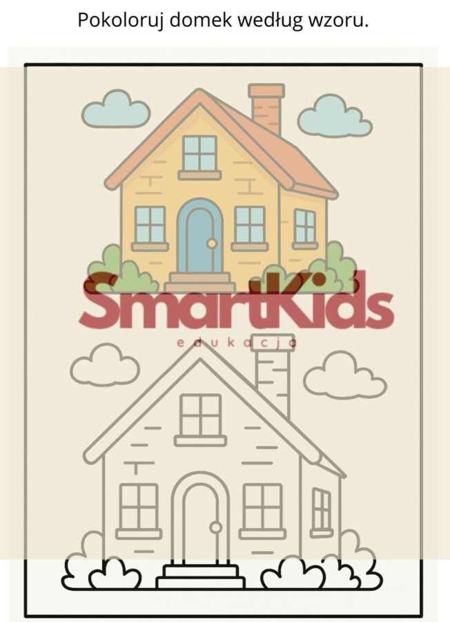 Scenariusz lekcji- WZROKOWIEC/SŁUCHOWIEC/KINESTETYK