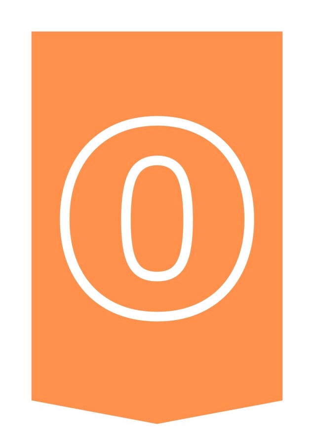 Napis na gazetkę, na akademię na Dzień Babci i Dziadka "Ogród miłości wyrasta w sercu Babci"