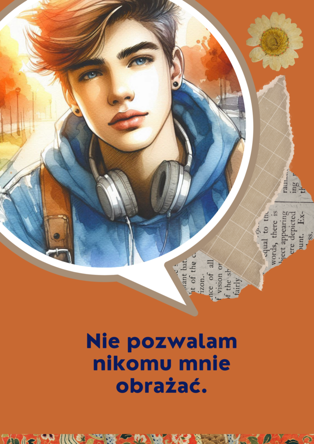 Standardy Ochrony Małoletnich-gazetka.