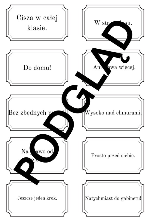 Zdanie pojedyncze, złożone, równoważnik zdania