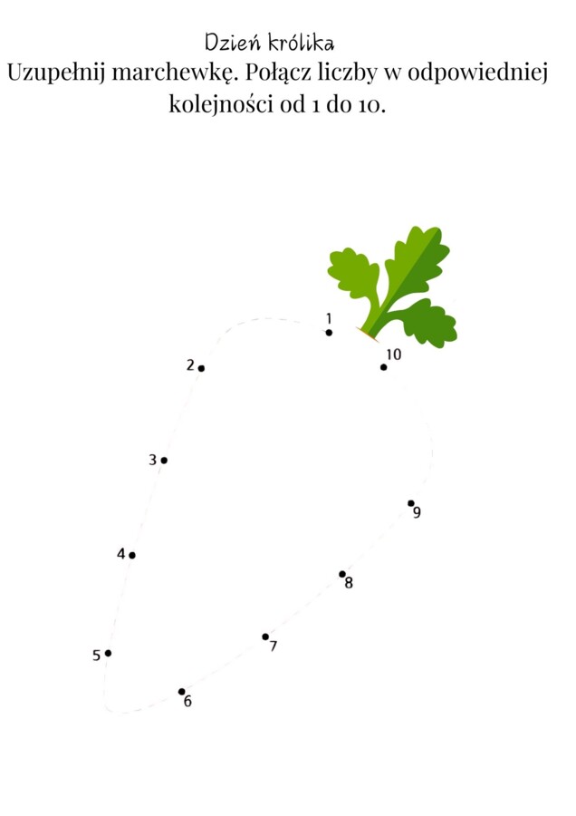 PAKIET MATERIAŁÓW NA WRZESIEŃ WEDŁUG KALENDARZA ŚWIĄT I DNI NIETYPOWYCH.