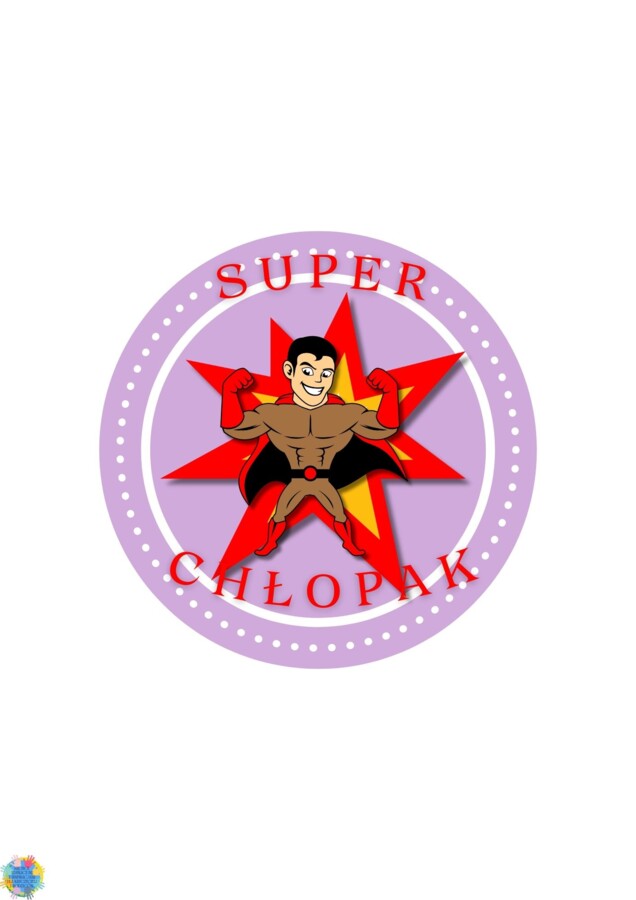 PAKIET MATERIAŁÓW NA WRZESIEŃ WEDŁUG KALENDARZA ŚWIĄT I DNI NIETYPOWYCH.