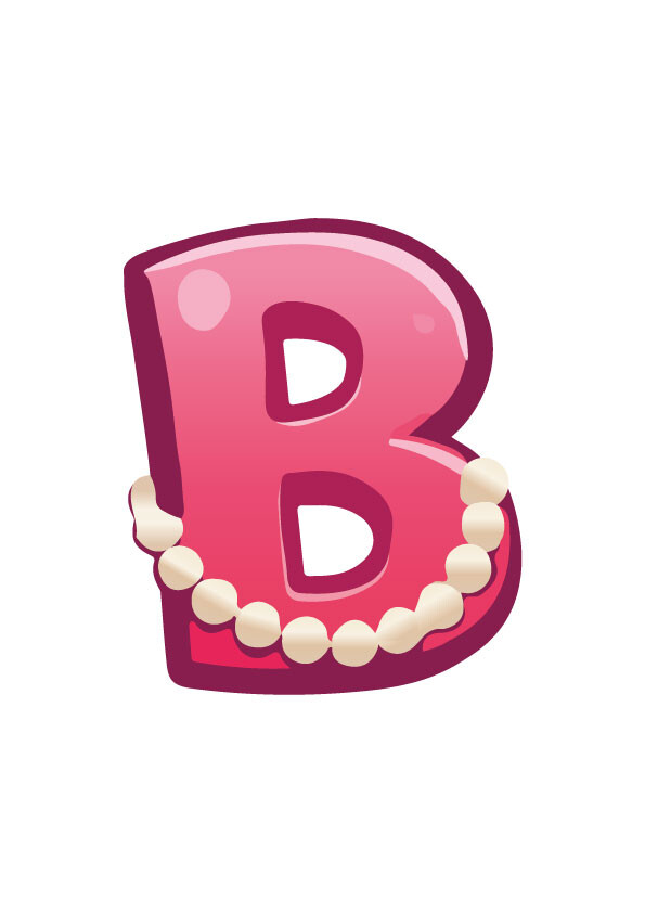 DZIEŃ BABCI i DZIADKA – napis do druku