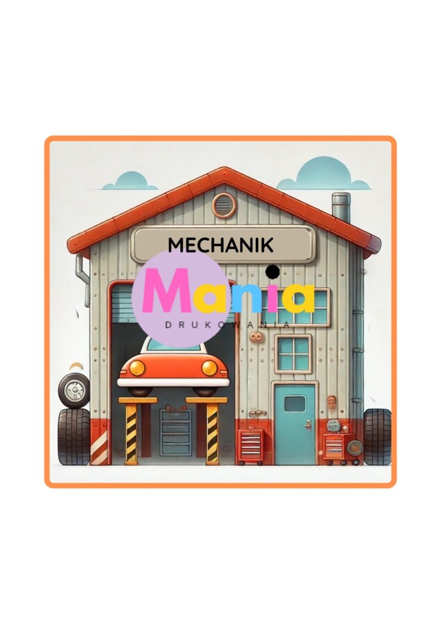 Dzień Listonosza / Dzień Poczty / Dzień Znaczka pocztowego