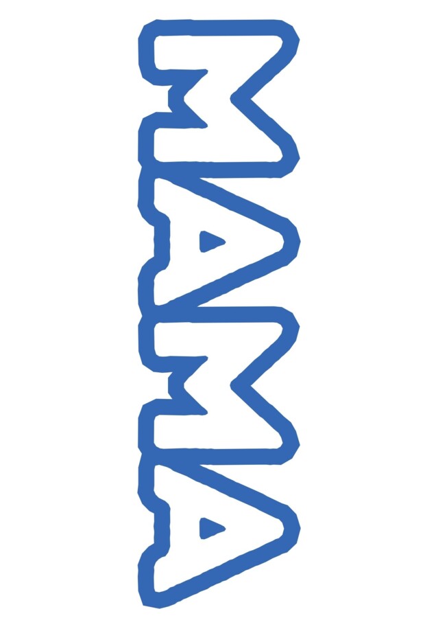 DZIEŃ MAMY - zestaw materiałów