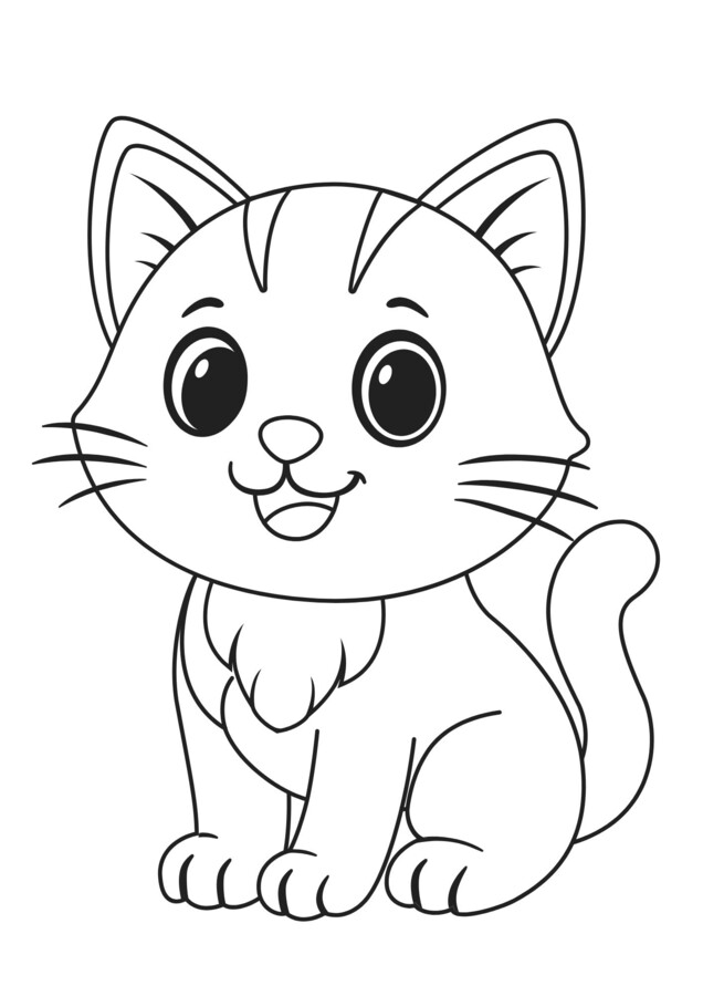 100 kolorowanek na różne dni tematyczne