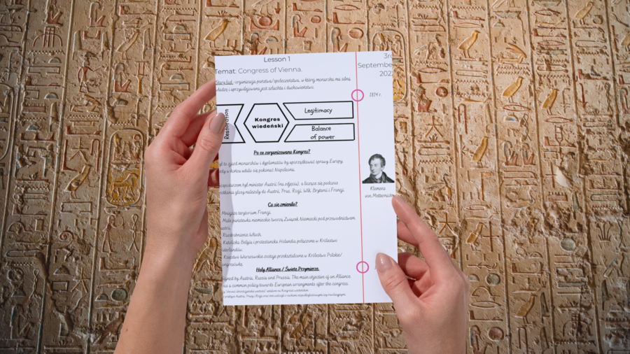 H701 notatka ANG do zeszytu