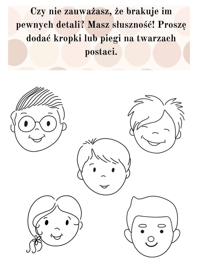 PAKIET MATERIAŁÓW NA WRZESIEŃ WEDŁUG KALENDARZA ŚWIĄT I DNI NIETYPOWYCH.