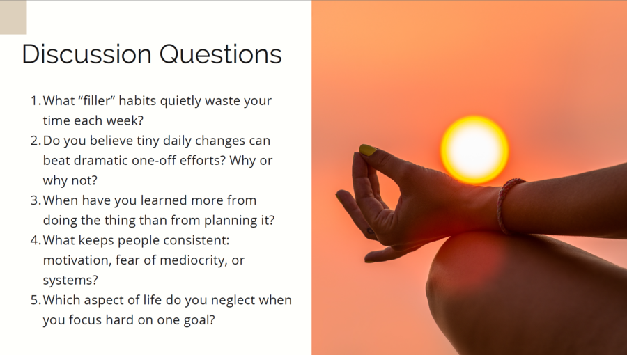 Gotowe lekcje dla nauczycieli Angielskiego - Paczka 3 lekcji po 45 minut każda. (Blooket, Quizlet i youtube)