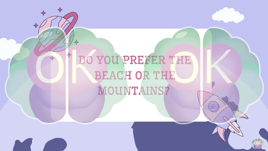 💬 Ask and Answer – Basic English for Everyone angielski A2, speaking, konwersacje, pytania po angielsku, ask and answer, mówienie, ESL, EFL, komunikacja, warm-up, lekcje angielskiego, karty konwersacyjne, conversation cards, szkoła podstawowa, liceum, En